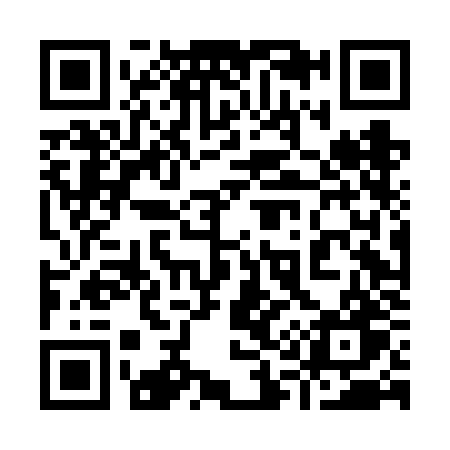 QR code for 914FJW