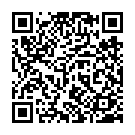 QR code for 914FRQ
