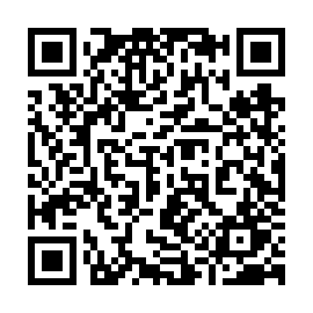 QR code for 914FZT