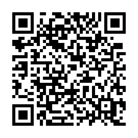 QR code for 914GXD