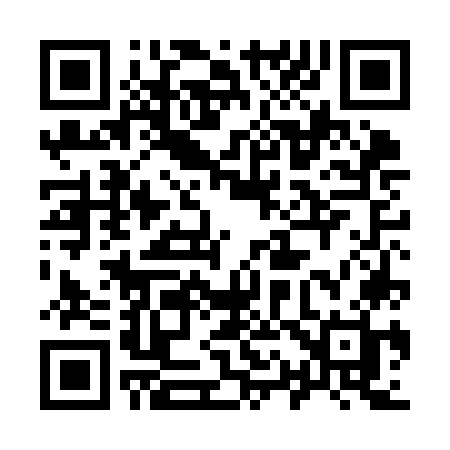QR code for 914KOH