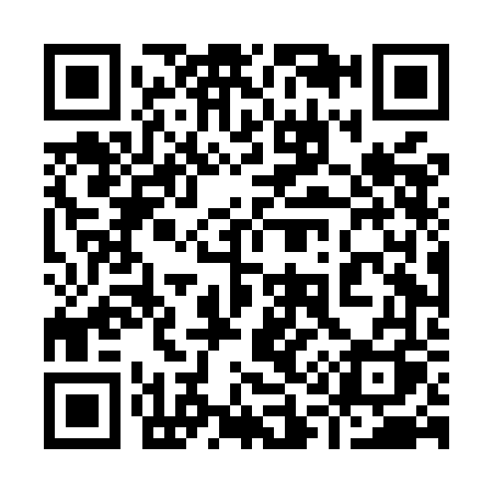 QR code for 914MFQ