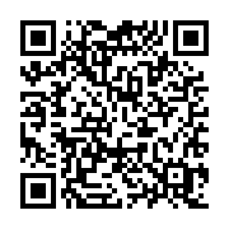 QR code for 914PHG
