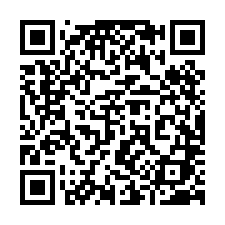 QR code for 914PLI