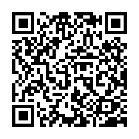 QR code for 914PSX