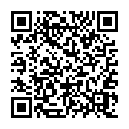 QR code for 914PUW