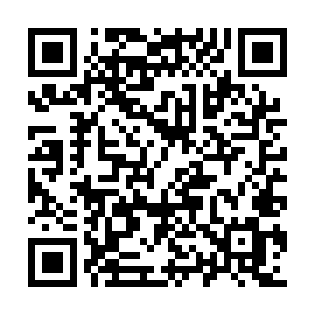 QR code for 914QMM