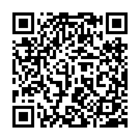 QR code for 914RFQ