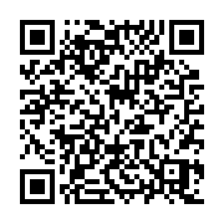 QR code for 914RVP