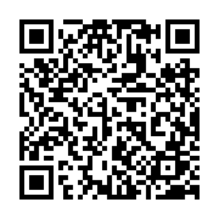 QR code for 914RWR