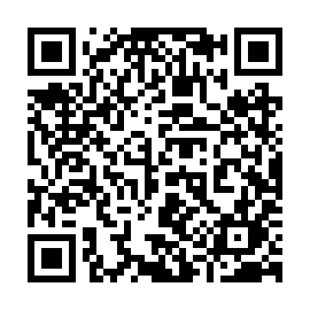 QR code for 914RYL