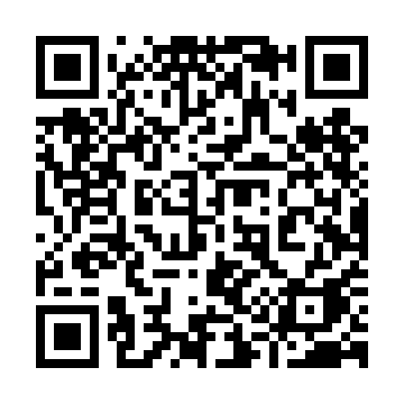 QR code for 914TAA