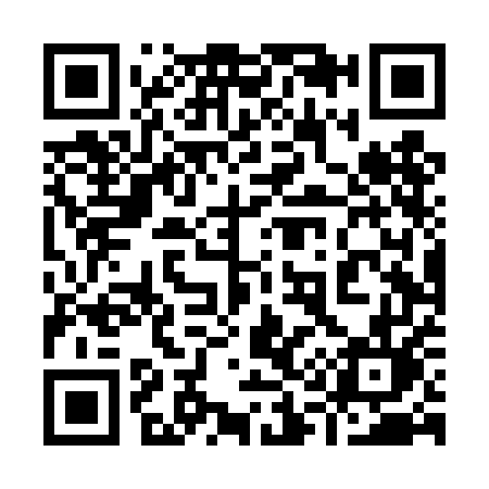 QR code for 914TEL