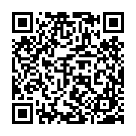 QR code for 914TFL