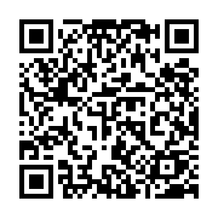 QR code for 914UCU