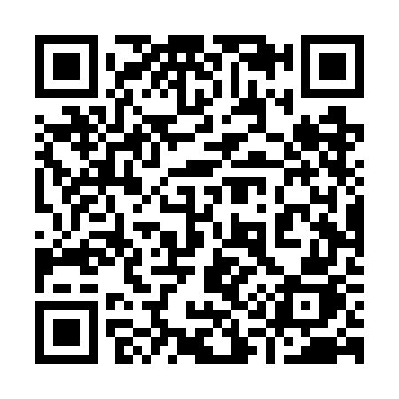QR code for 914WGJ