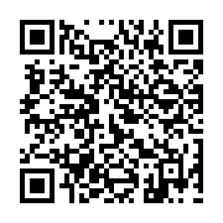 QR code for 914WKM