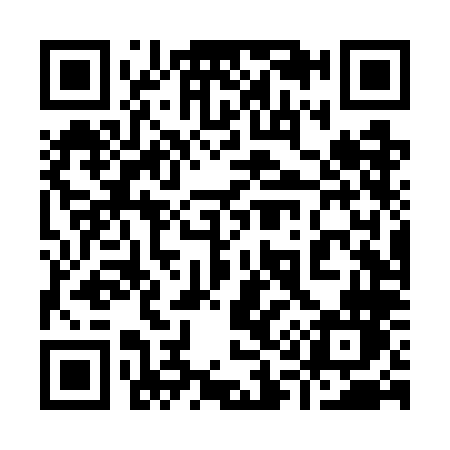 QR code for 914WLN
