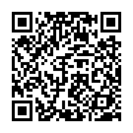 QR code for 914WZI