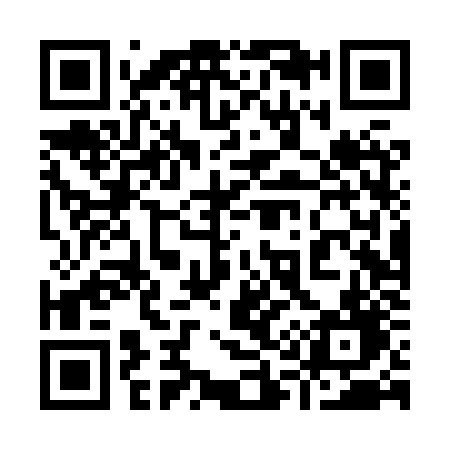 QR code for 914XZD