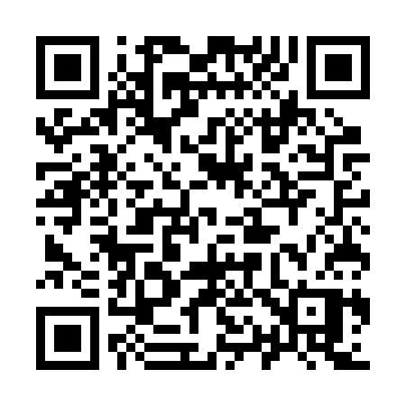 QR code for 915BSP