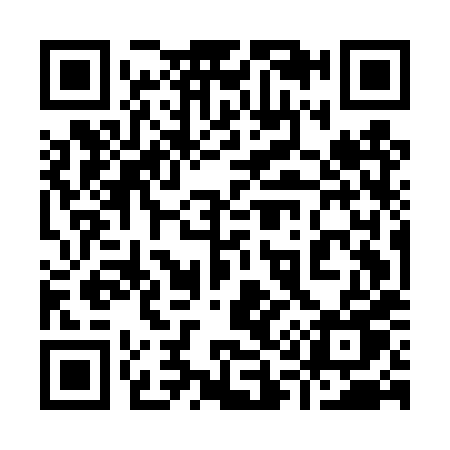QR code for 915DXU