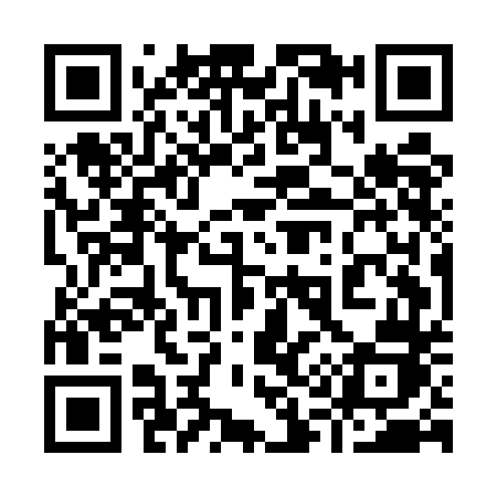 QR code for 915EDJ