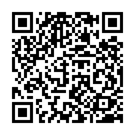 QR code for 915EEY
