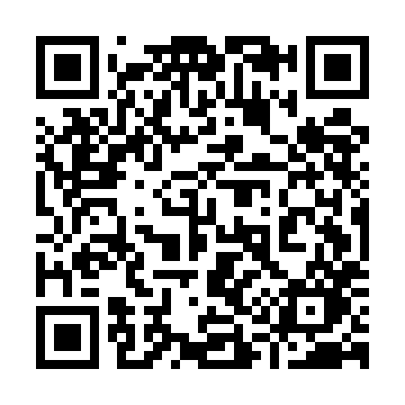 QR code for 915EHO