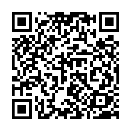 QR code for 915EWX