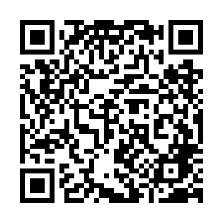 QR code for 915GLG