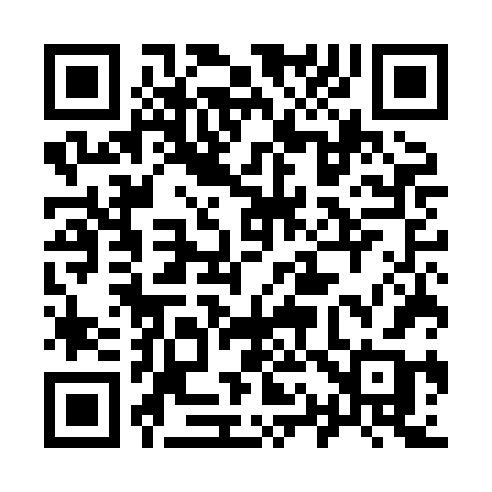QR code for 915HFB