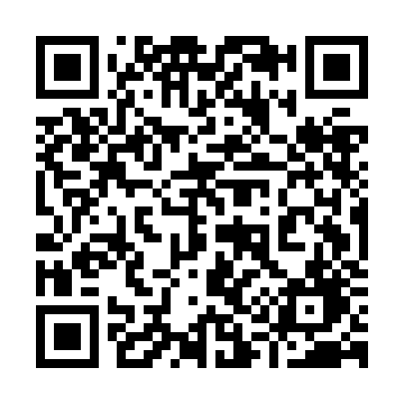 QR code for 915JJD