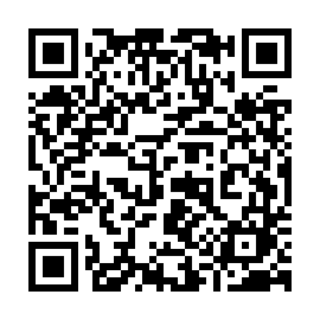 QR code for 915JTM