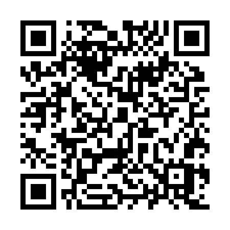 QR code for 915JWW