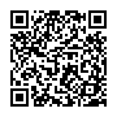 QR code for 915LDK