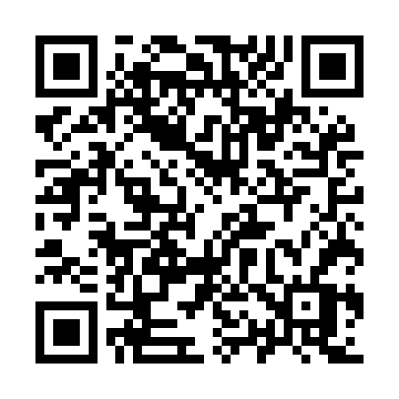 QR code for 915MFV