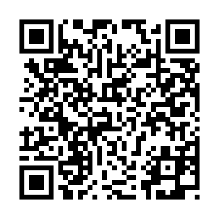 QR code for 915MHA