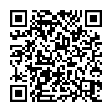QR code for 915NCQ