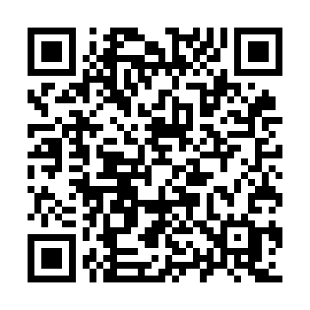 QR code for 915OCG