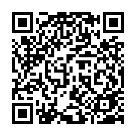 QR code for 915OPE
