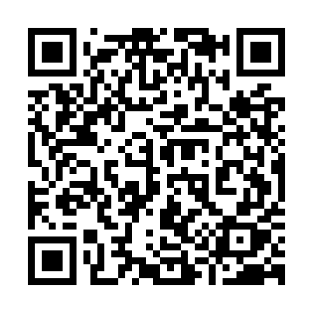 QR code for 915OUX