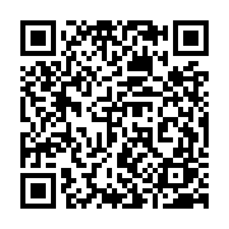QR code for 915OVP