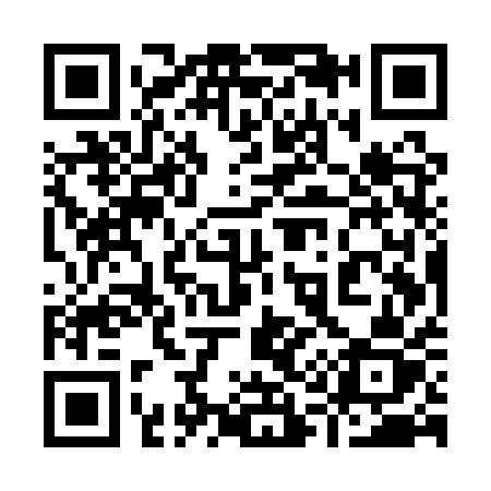 QR code for 915QQZ