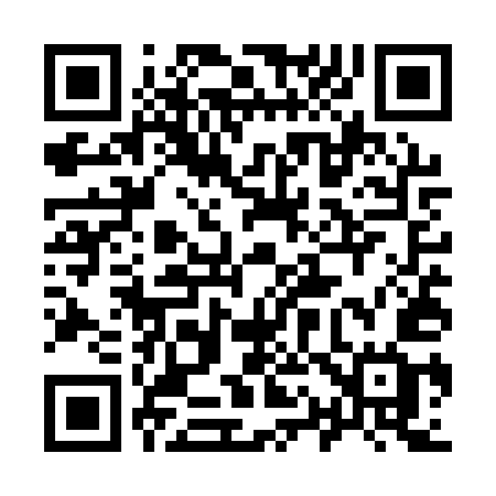 QR code for 915QUG