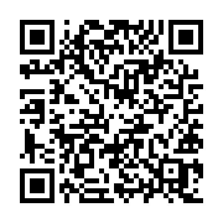 QR code for 915QYB