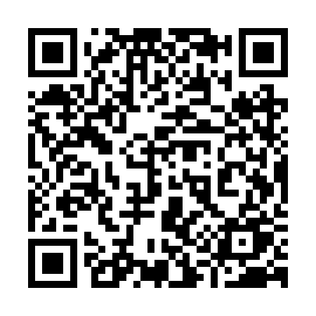 QR code for 915RRU