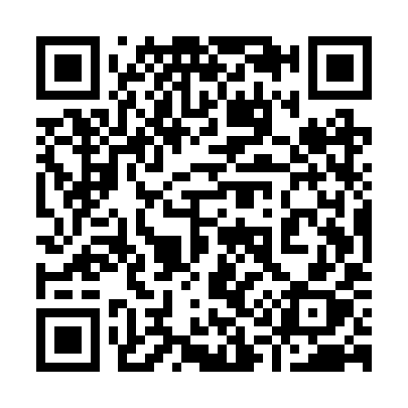 QR code for 915RYX
