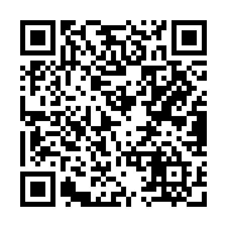 QR code for 915SCE