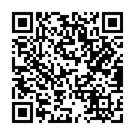 QR code for 915SFX